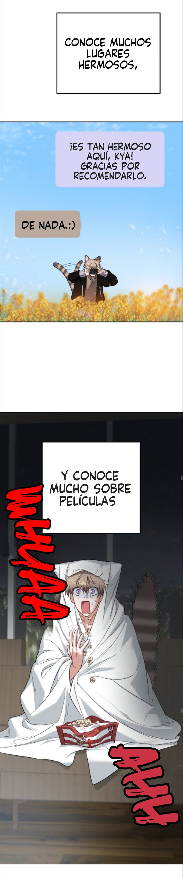 Página 44