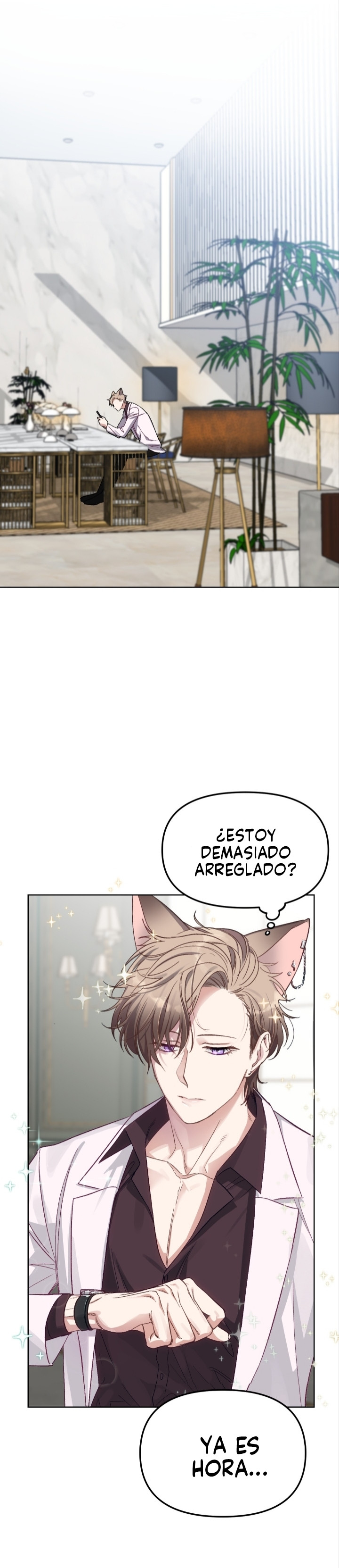 Página 49
