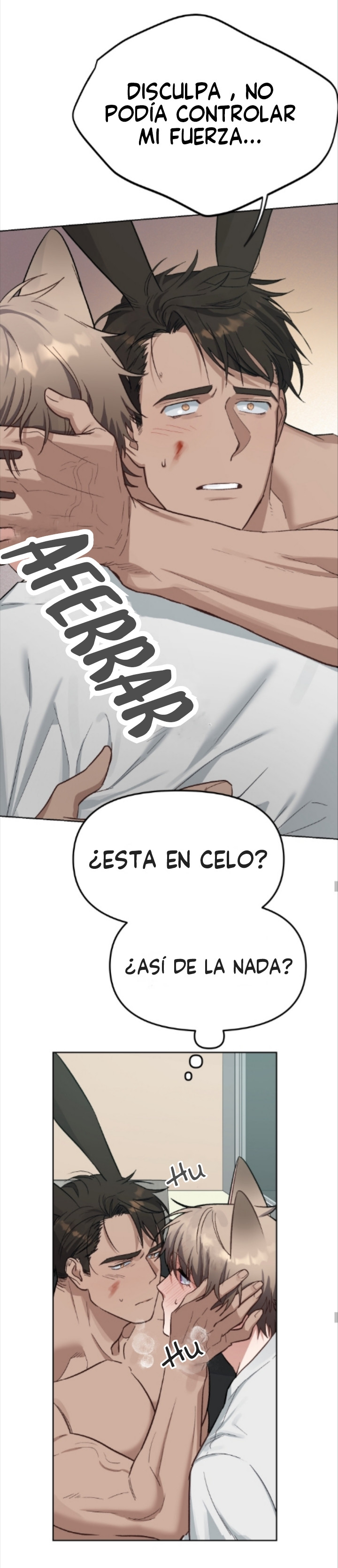 Página 33