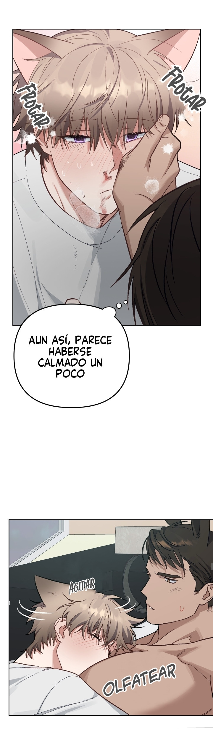 Página 34