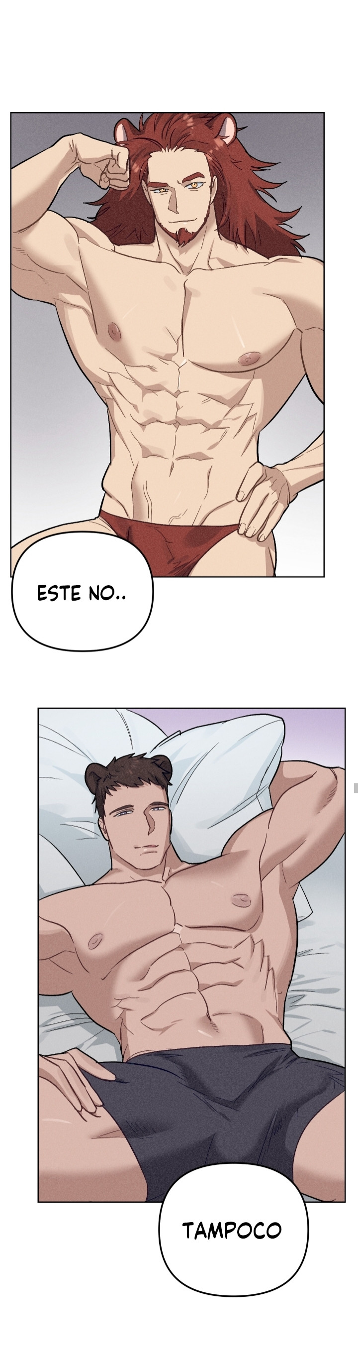 Página 21