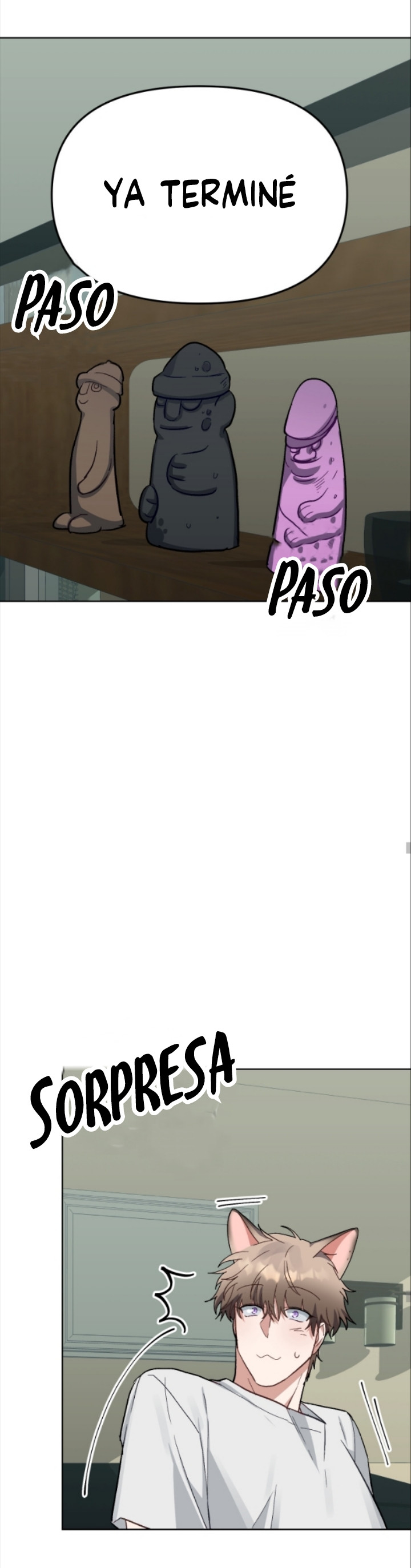 Página 25
