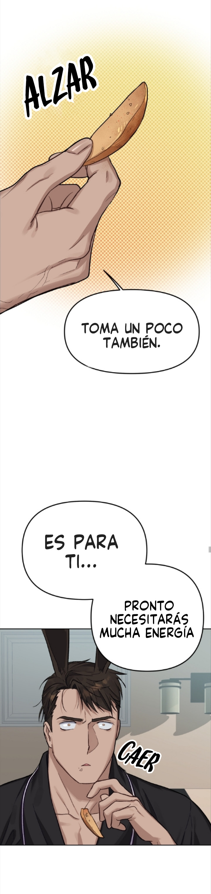 Página 31