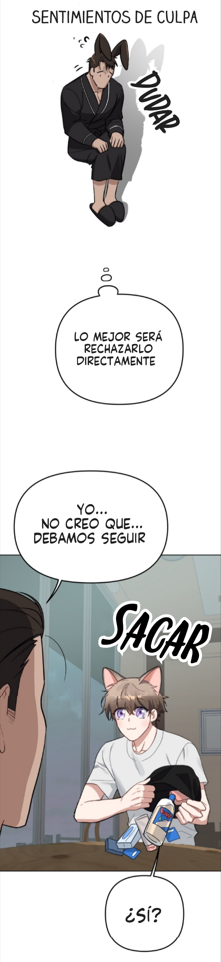 Página 36