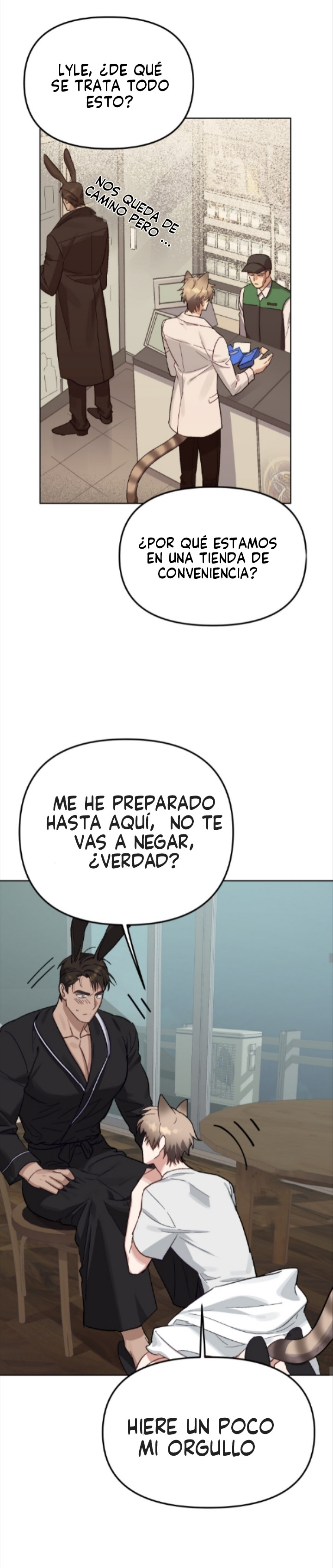 Página 37
