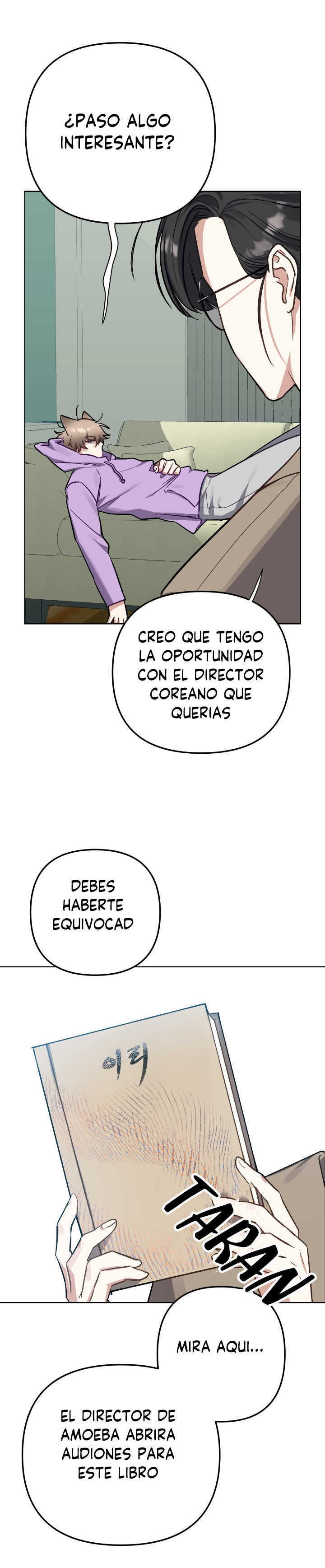 Página 5