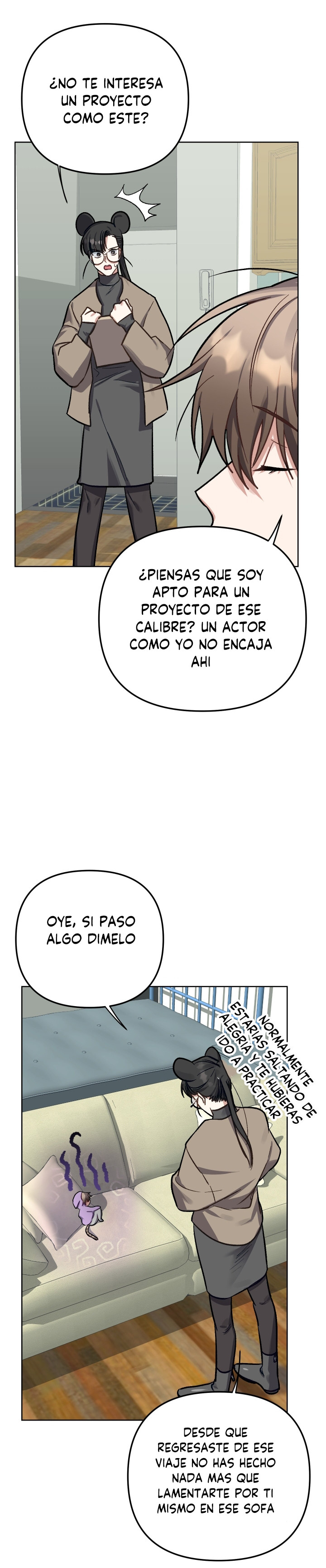 Página 7