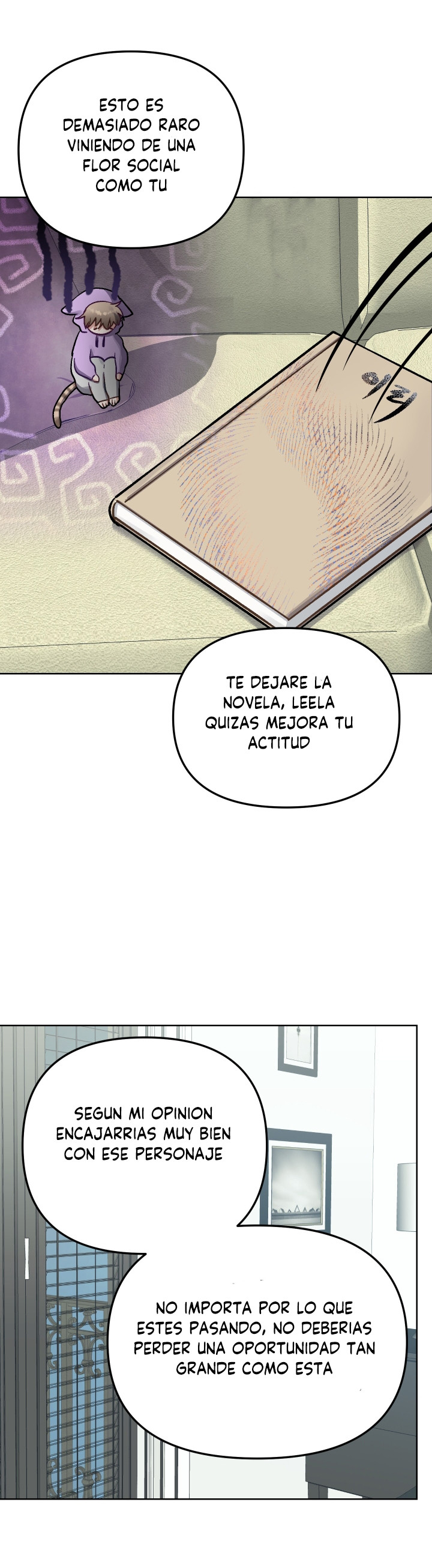 Página 8
