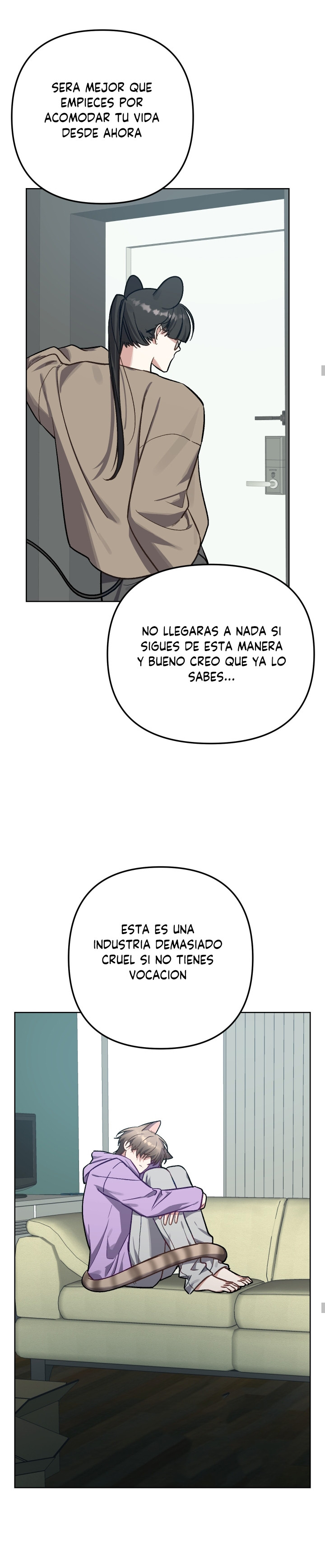 Página 9