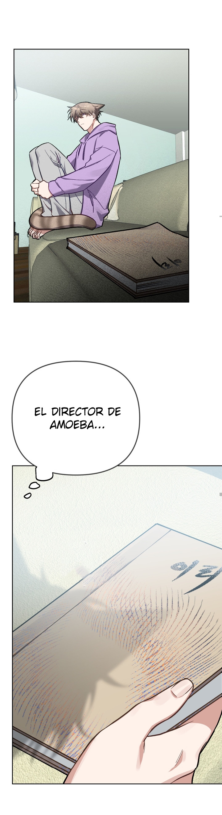 Página 10