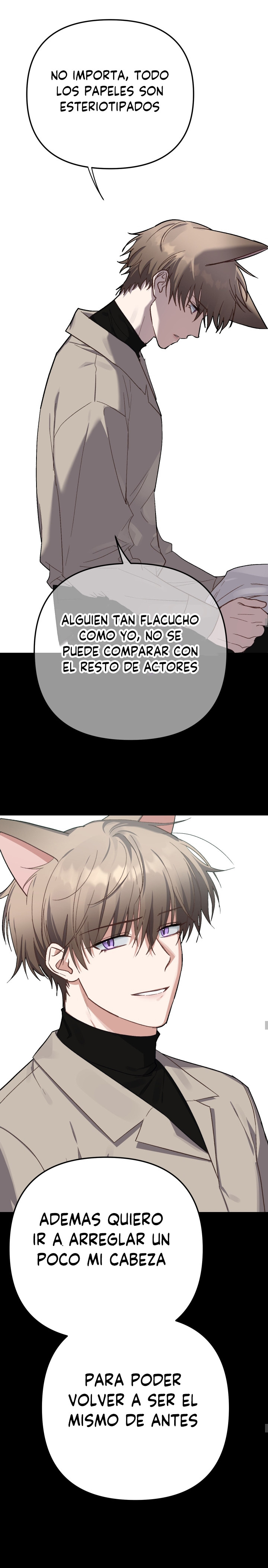 Página 23