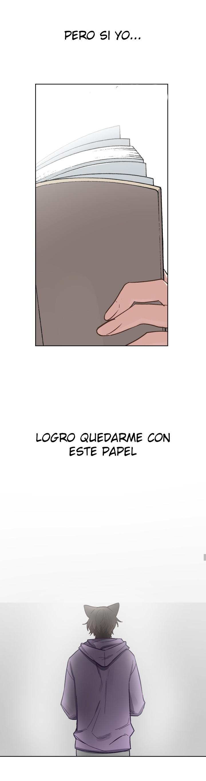 Página 29