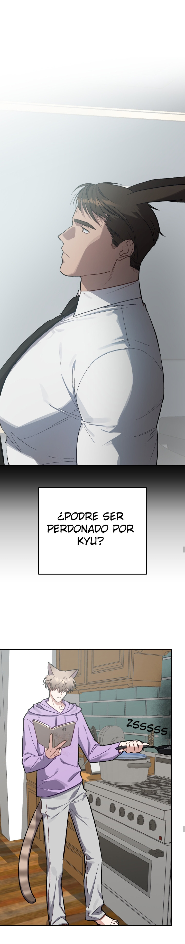 Página 30