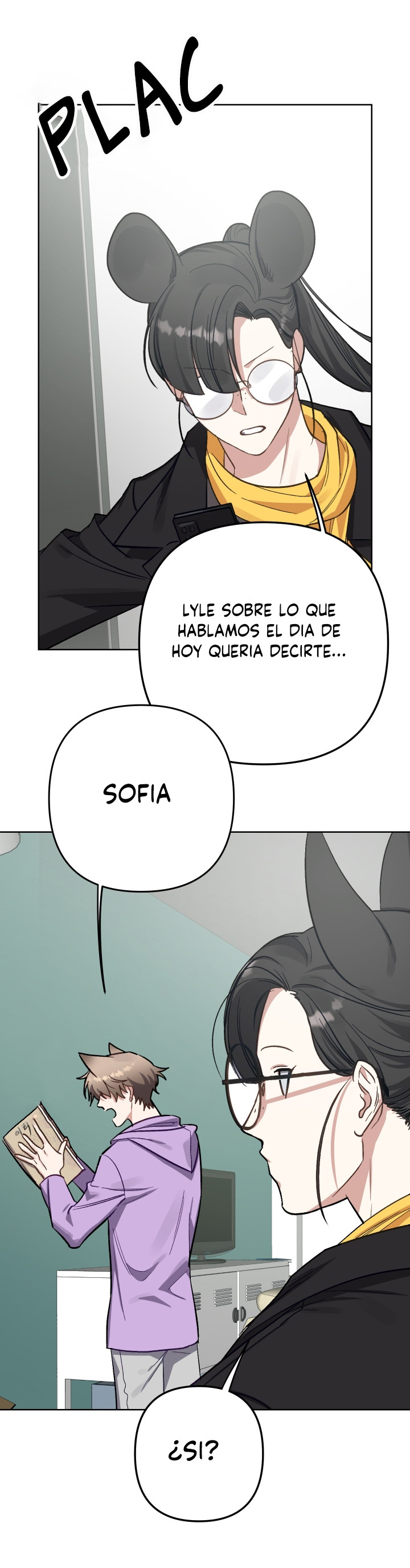 Página 32