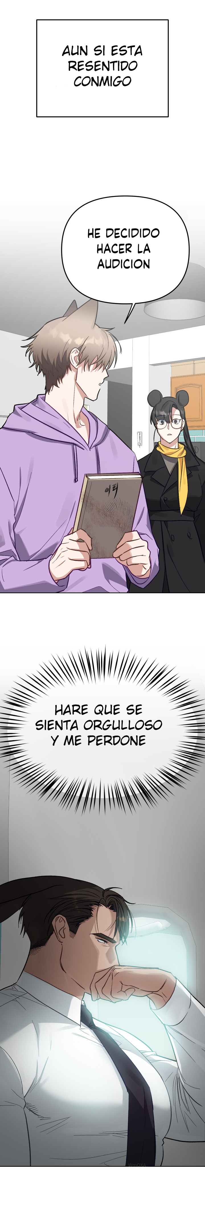 Página 34