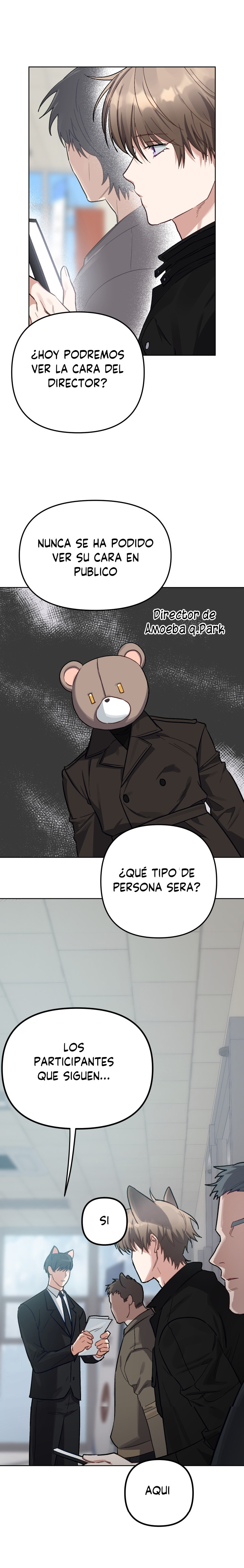 Página 4
