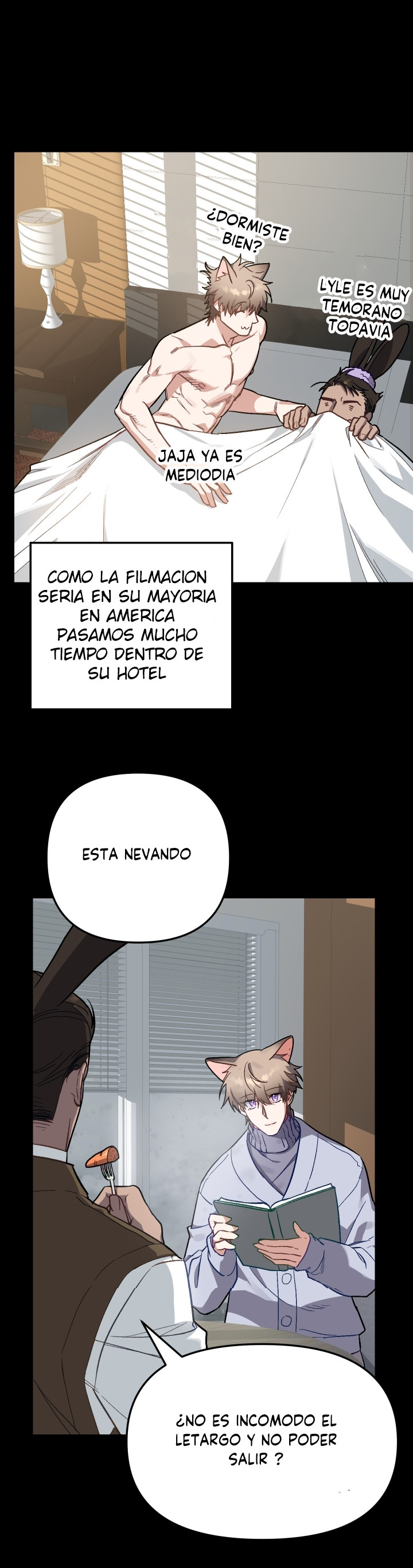 Página 7