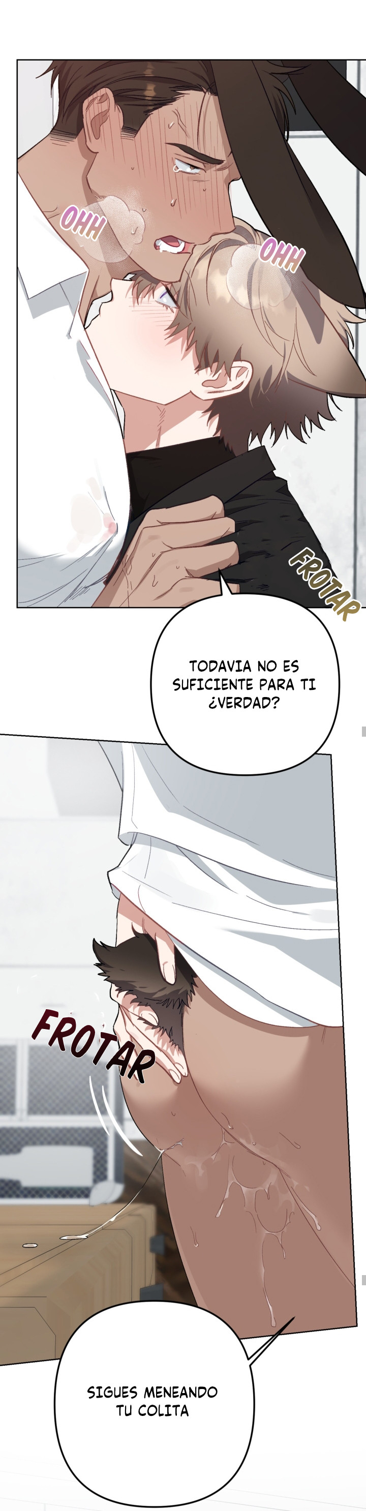 Página 21