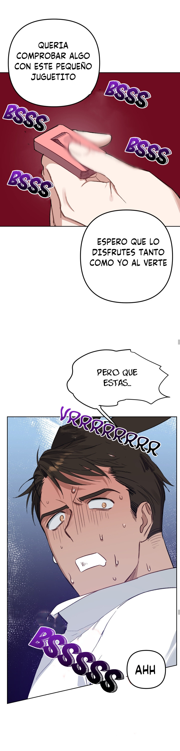 Página 30