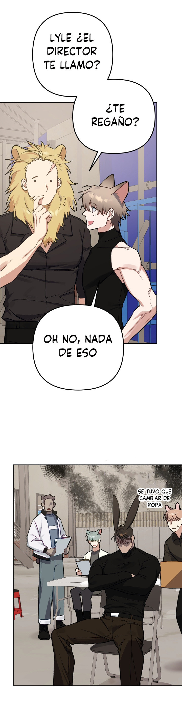 Página 38