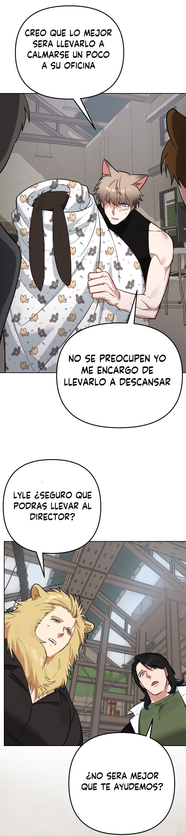 Página 12