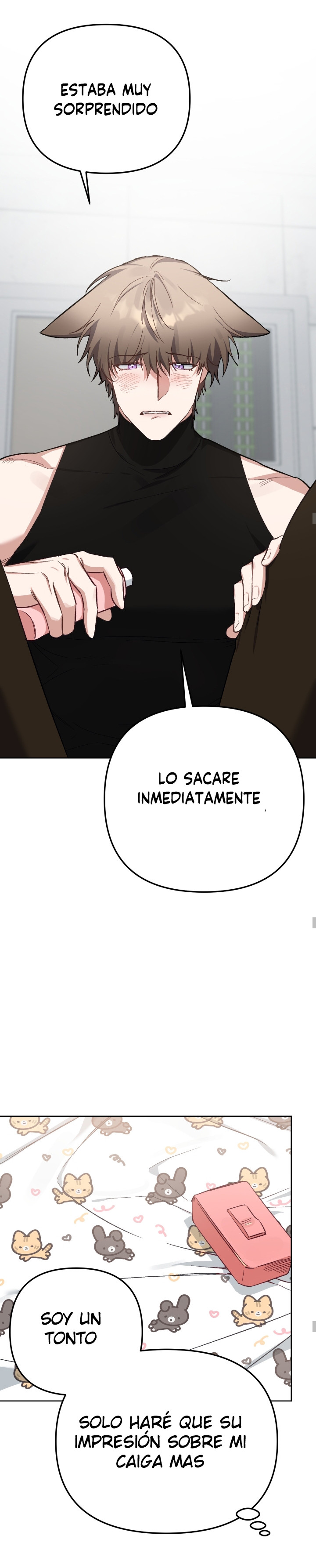 Página 21