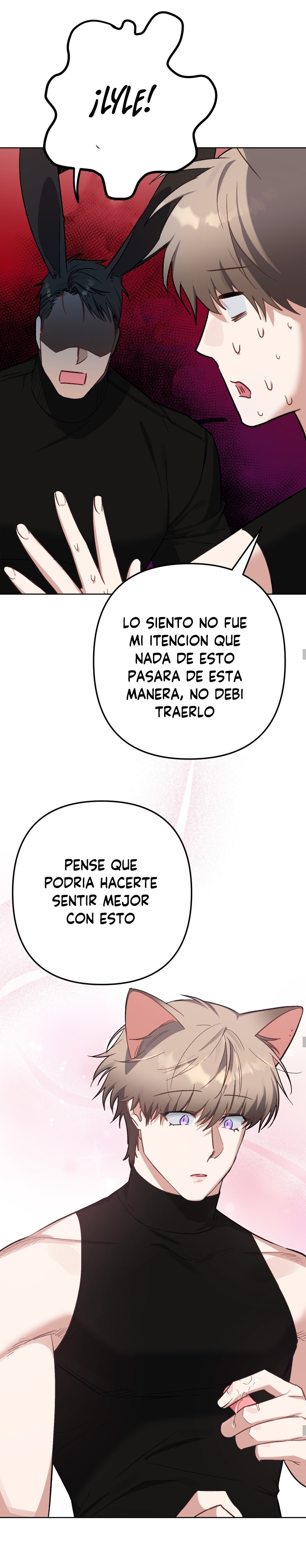 Página 29