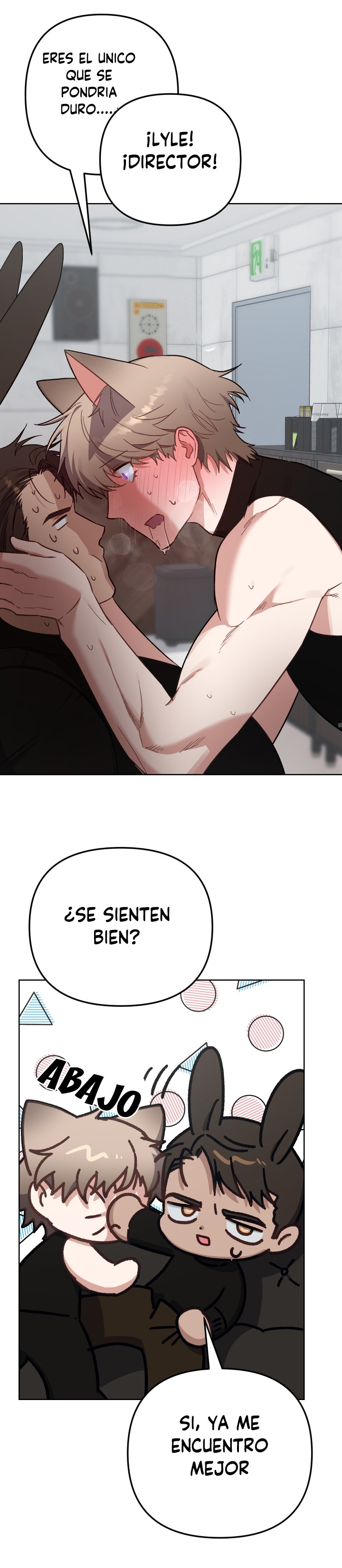 Página 33