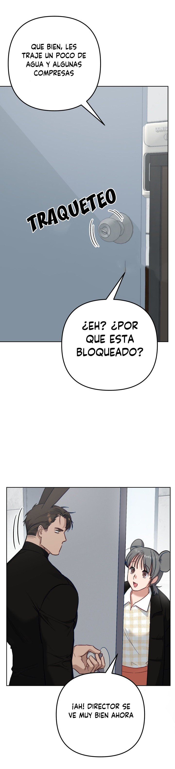 Página 34