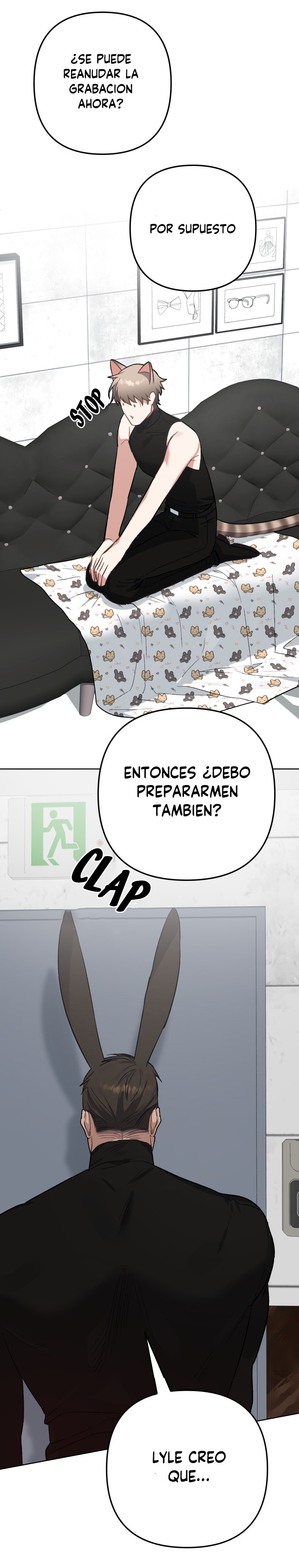 Página 35