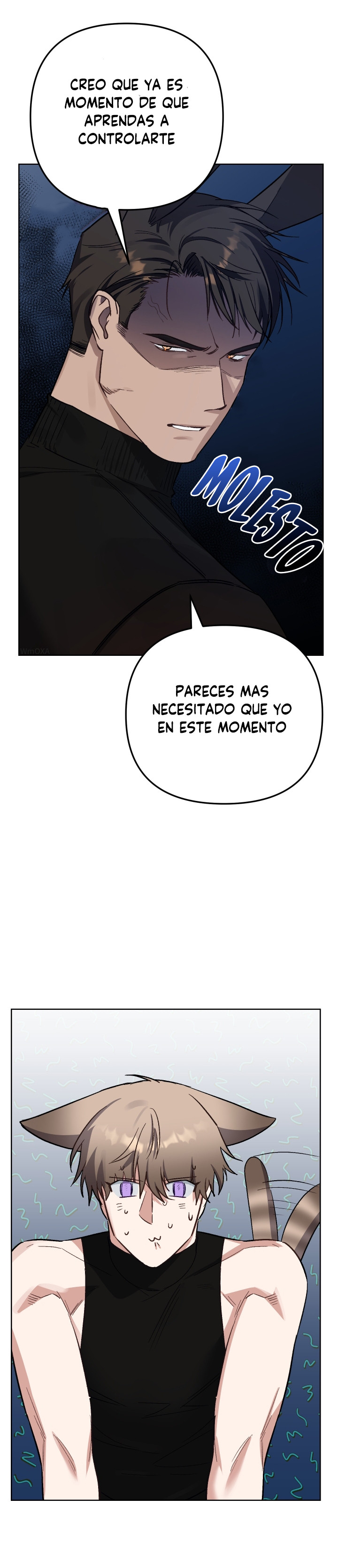 Página 36