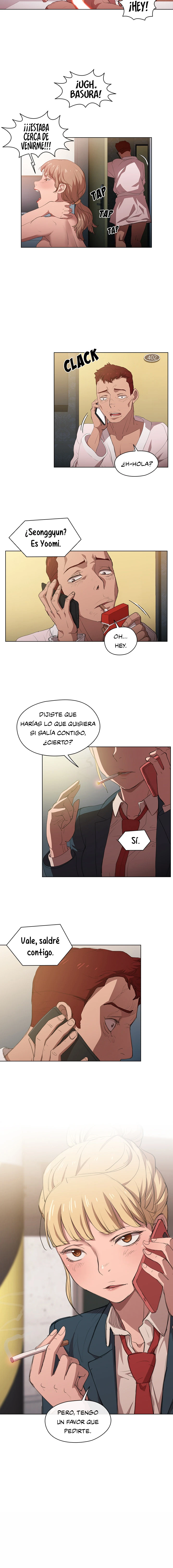 Página 8