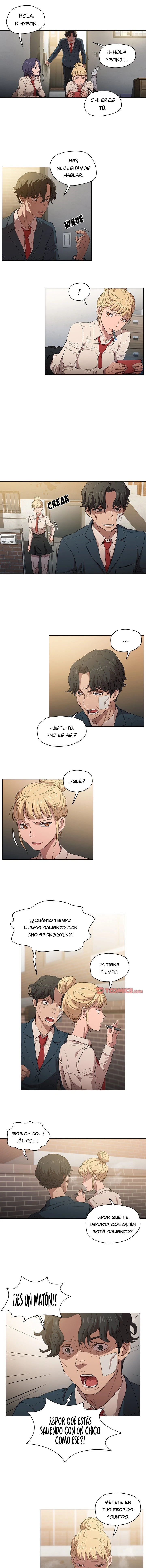 Página 5