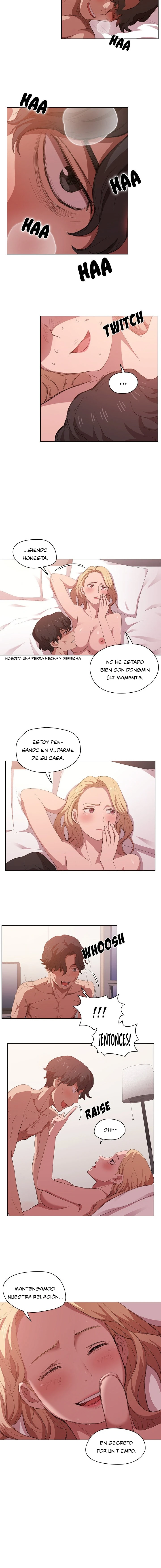 Página 11