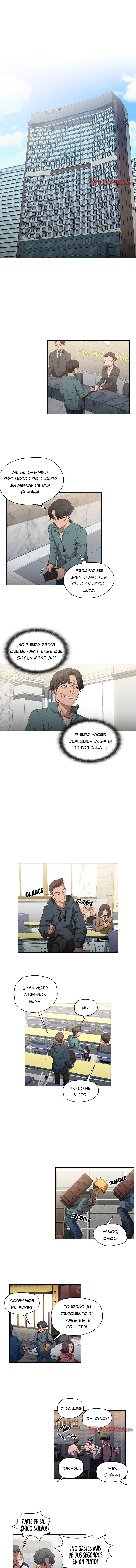 Página 2