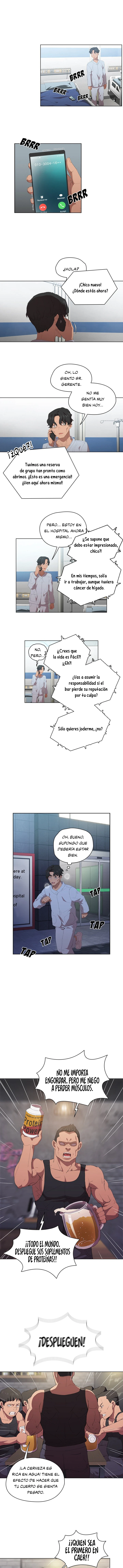 Página 8