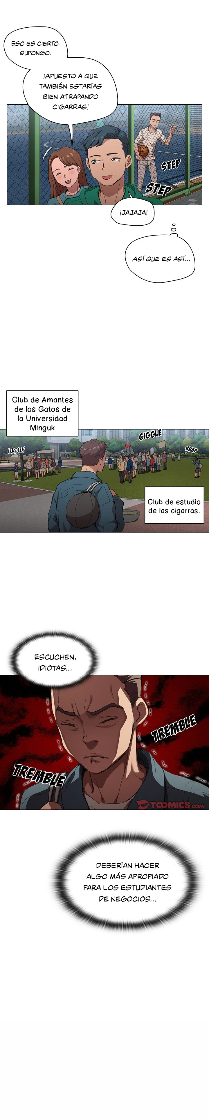 Página 8