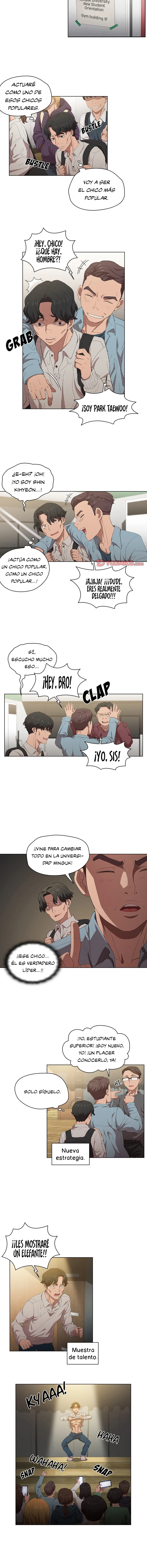 Página 4
