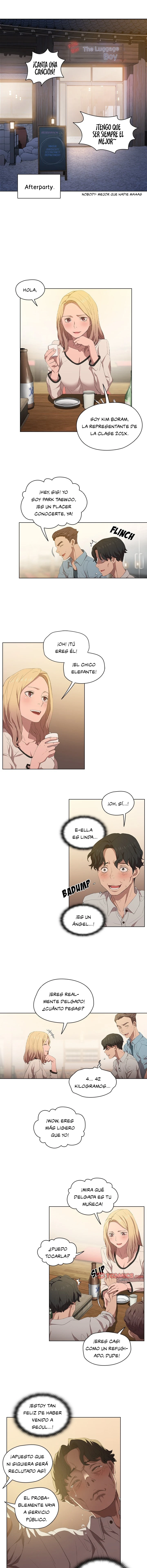 Página 5