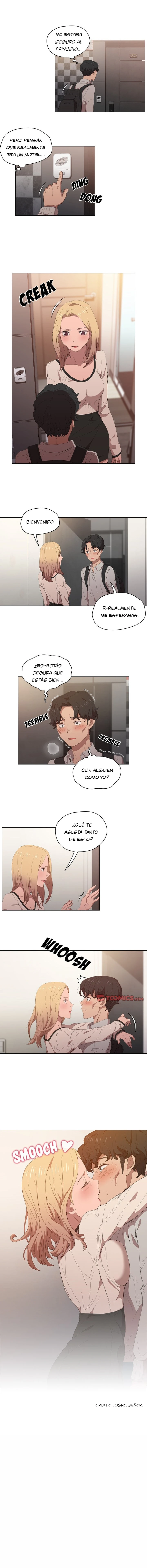 Página 11