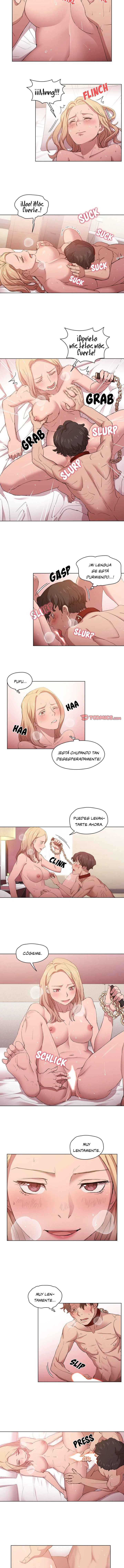 Página 5