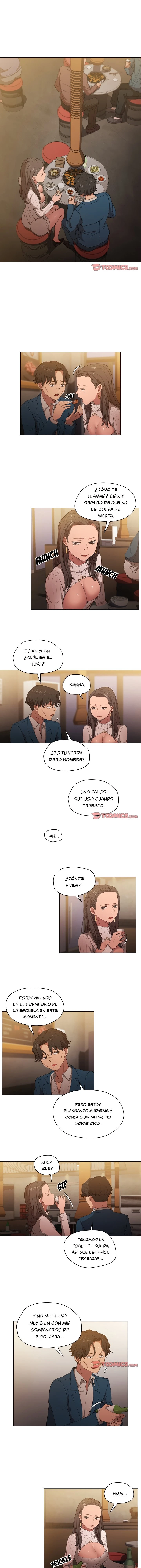 Página 6