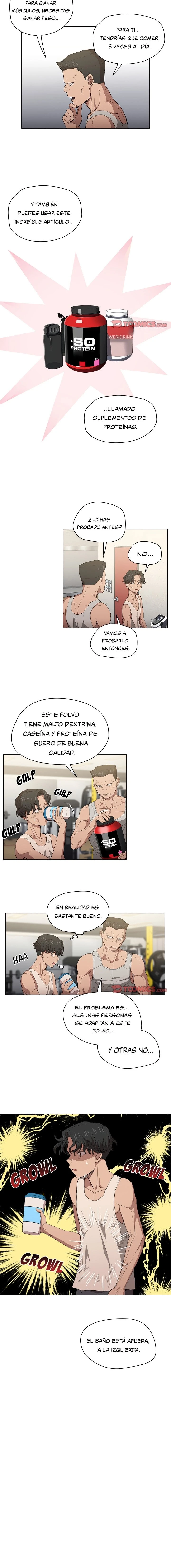 Página 8