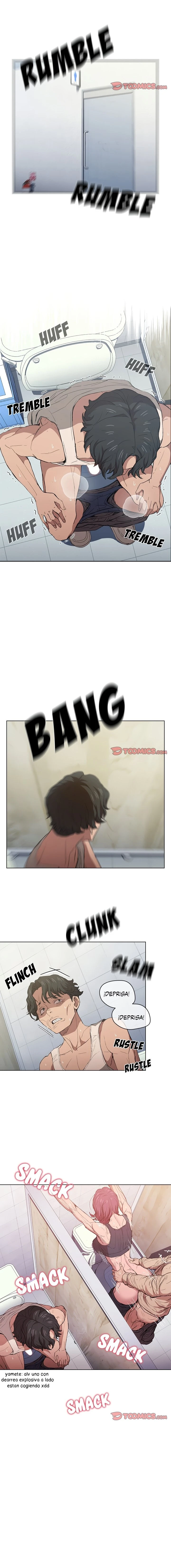 Página 9