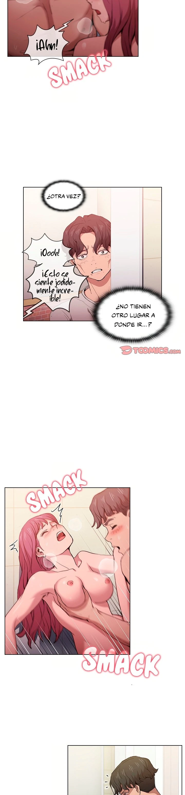 Página 8