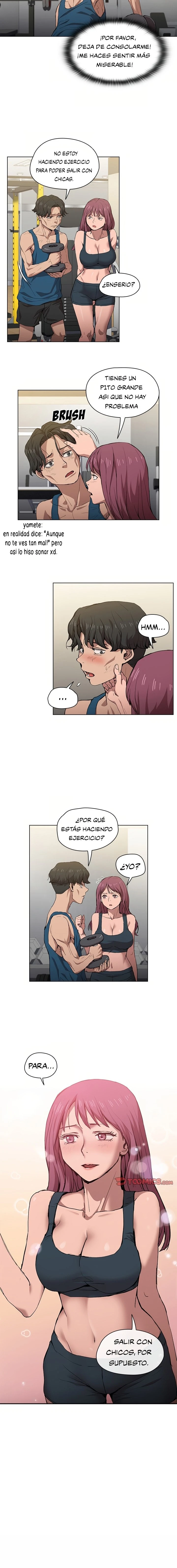 Página 9