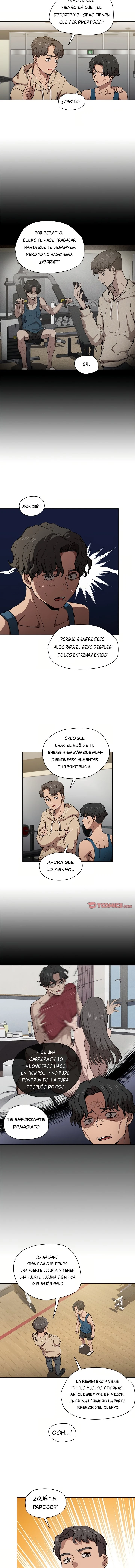 Página 4