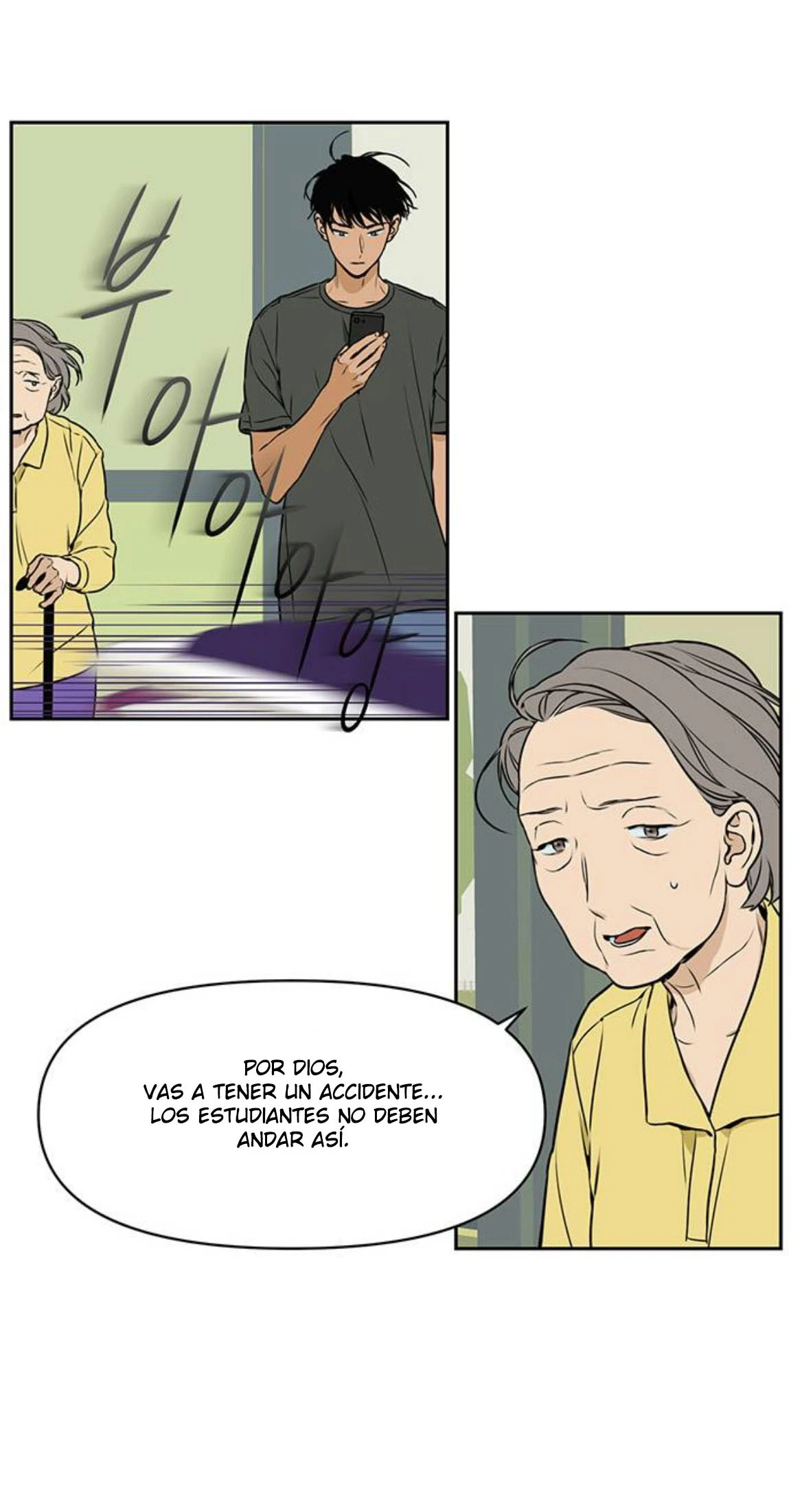 Página 14