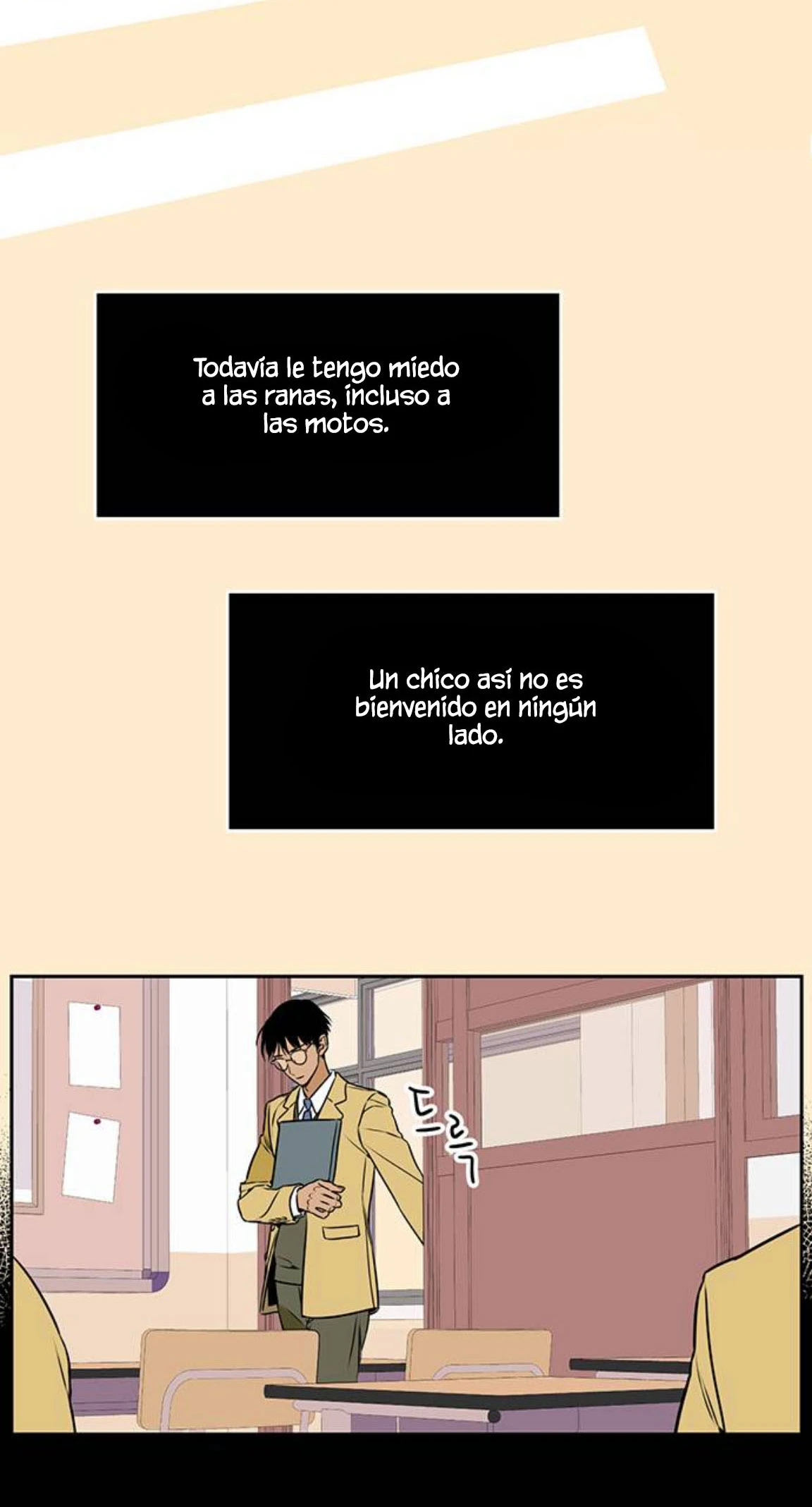 Página 29