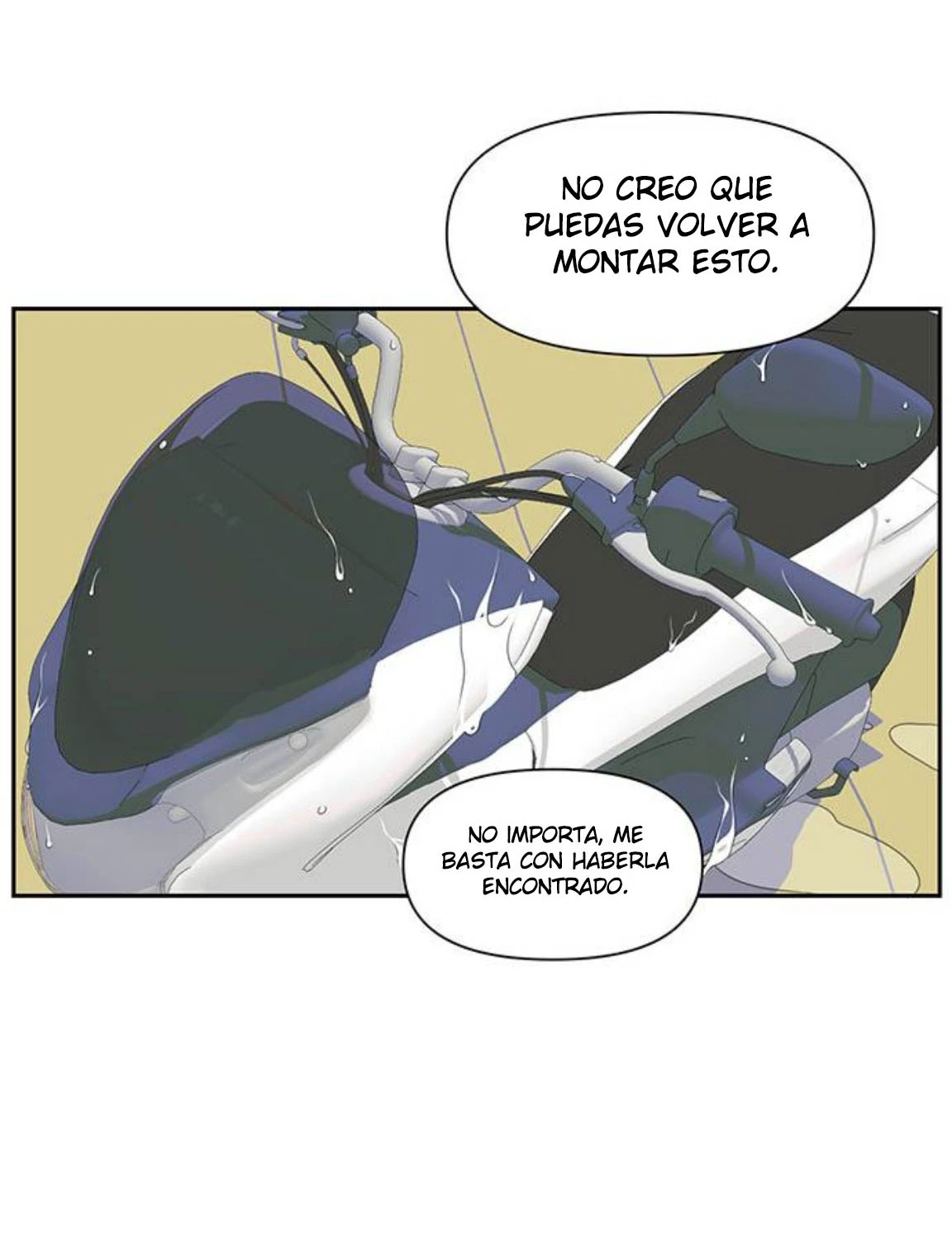 Página 93
